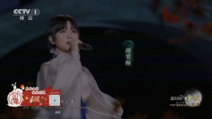 一线联通“E法通”，一切纷扰“有法循”